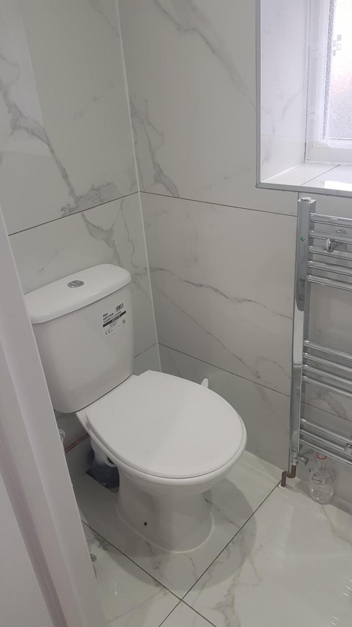 Cosy One Bedroom Flat In Лондон Экстерьер фото