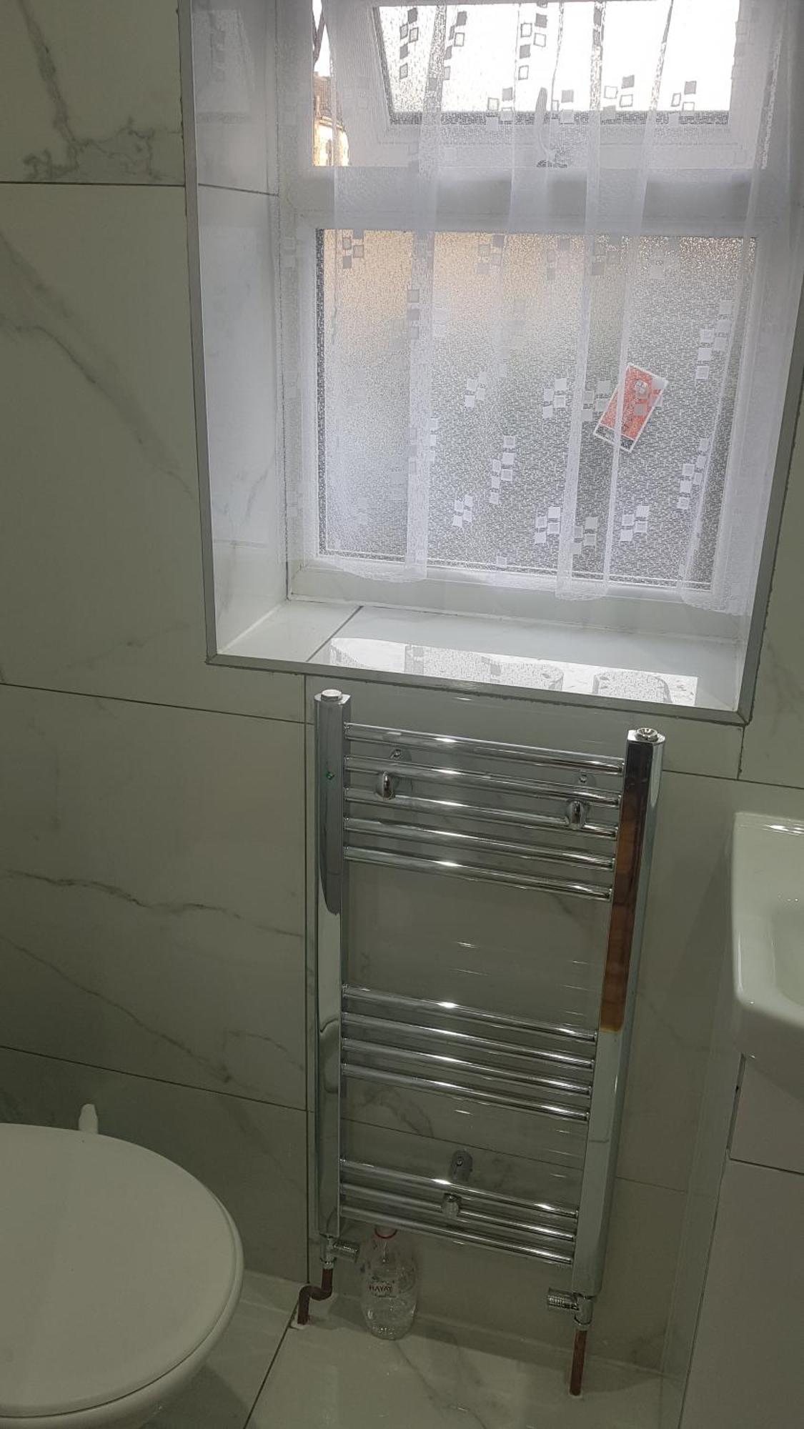 Cosy One Bedroom Flat In Лондон Экстерьер фото