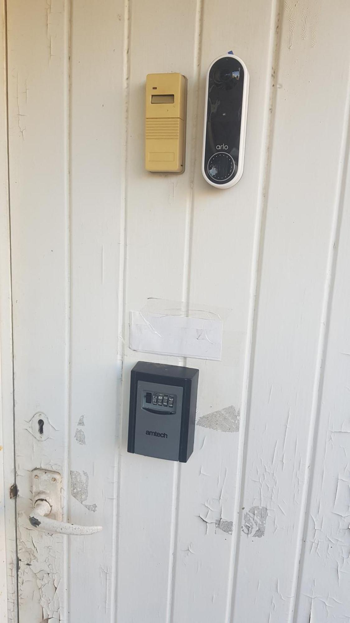 Cosy One Bedroom Flat In Лондон Экстерьер фото